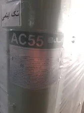 تجریه خرید کولر آبی 7000 آبسال مدل AC70