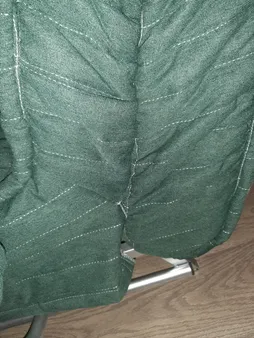 مبل تختخواب شو یک نفره مدل لوکا
