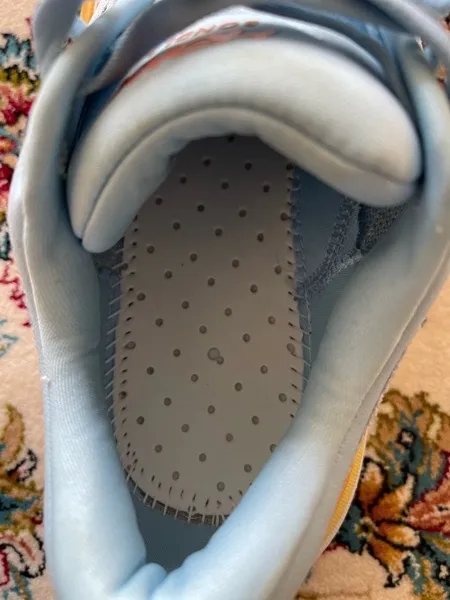 کفش مخصوص دویدن هوکا مدل  BONDI 8