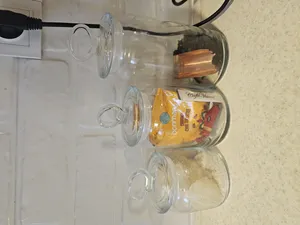 تجریه خرید بانکه پاشاباغچه مدل Ganta مجموعه 3 عددی