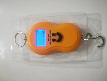 ترازو دیجیتالی مدل لبخند mab106