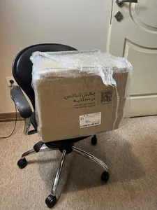 تجریه خرید دوربین مداربسته آنالوگ داهوا مدل SE-4BP