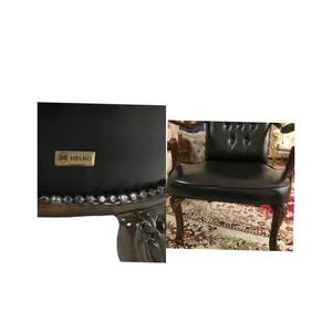 تجریه خرید مبل یک نفره هلکو مدل verna-kr