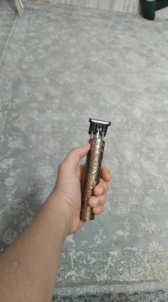 عکس ارسالی خریدار