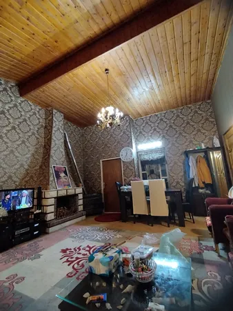 ساعت دیواری پورشه مدل 230-L