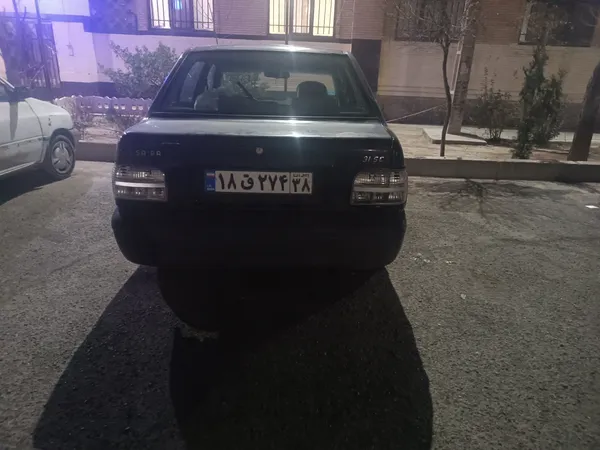 عکس ارسالی خریدار