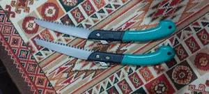 تجریه خرید اره تاشو جاب مدل JB-Samooraei