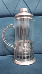 فرنچ پرس جونای کد 351