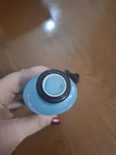 تجریه خرید ژل بعد از اپیلاسیون لفو مدل ICE حجم 250 میلی لیتر