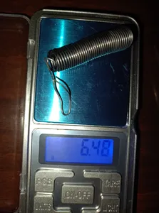 تجریه خرید سیم لحیم آریا مدل SM-17 به همراه روغن لحیم