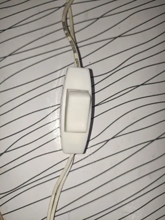 کلید بین راهی مدل YEAR 2030