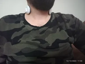 تجریه خرید ماساژور گردن مدل JT-66