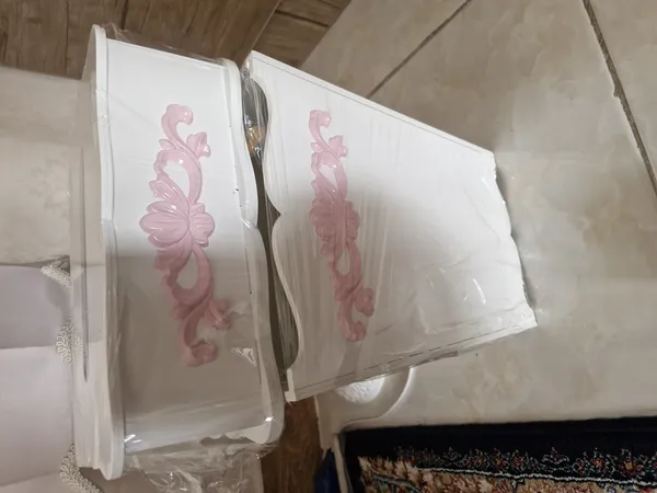 عکس ارسالی خریدار