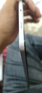 تجریه خرید تبلت ۱۱ اینچ سامسونگ مدل Galaxy Tab A9 Plus Wi-Fi ظرفیت 64 گیگابایت و رم 4 گیگابایت