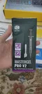 تجریه خرید خمیر سیلیکون کولر مستر مدل MasterGel Pro V2