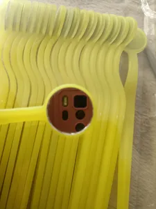 تجریه خرید آینه یکبار مصرف دندانپزشکی مدل Pearls بسته 20 عددی