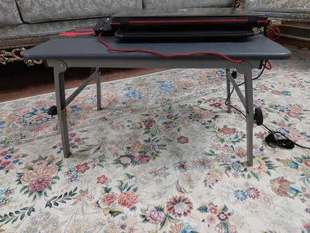 ميز لپ تاپ مدل Am_4060