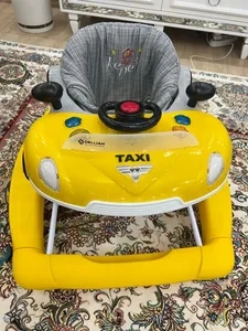 تجریه خرید روروک دلیجان مدل روما