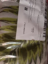 تجریه خرید تشک مسافرتی مدلM1