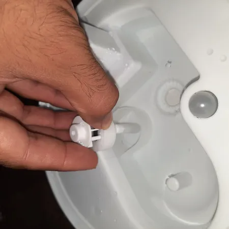 بخور سرد مدل HUMIDIFIER