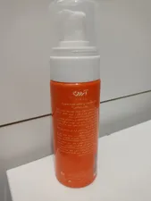 تجریه خرید فوم شست‌وشوی صورت آردن سی فکتور مدل ویتامین C حجم 150 میلی‌لیتر