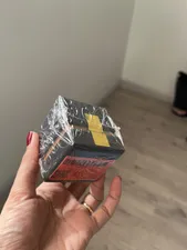 تجریه خرید انگشتر طلا 18 عیار زنانه ناریا مدل مروارید پرورشی مون سایز 56