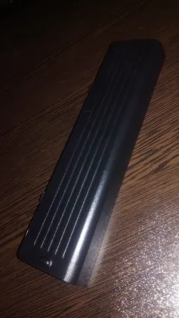 باتری 6 سلولی مدل 1525 مناسب برای لپ تاپ دل