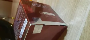 تجریه خرید کرم مرطوب‌کننده و ضدچروک آردن اکسپرت ایج مدل Hydra-lift حجم 50 میلی‌لیتر