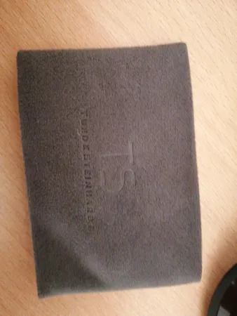 عینک آفتابی شیائومی مدل Turok Steinhardt کد STR004-0120