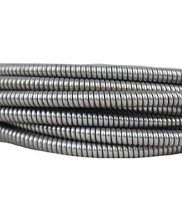 تجریه خرید فنر لوله باز کن مدل فشرده_Tsh5m