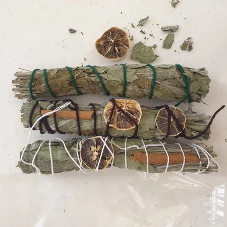 اسماج مدل مریم گلی مجموعه سه عددی