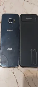 تجریه خرید پاوربانک 10 وات وی دنمن وی مدل dp 09 ظرفیت 10000 میلی آمپر ساعت