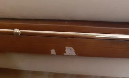 مبل راحتی هشت نفره صنعت آدلی مدل لورنت