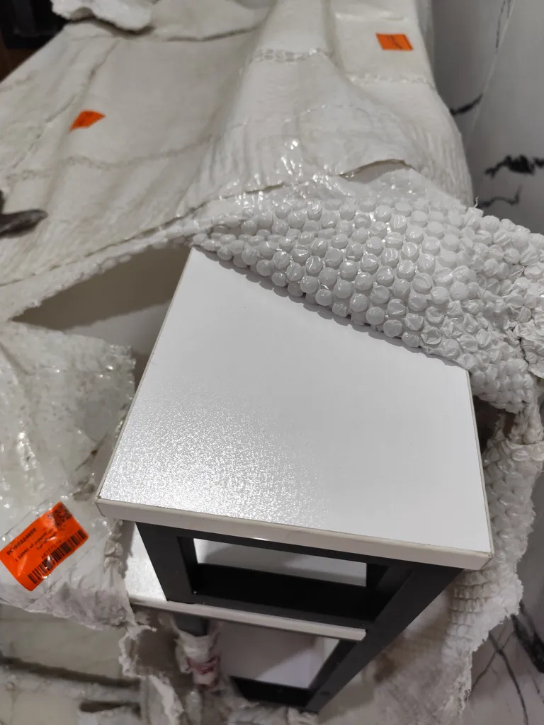 میز کامپیوتر کد 12041