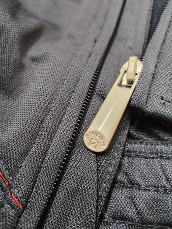 ست سویشرت و شلوار ورزشی مردانه جی ووا مدل TRG01 Blue