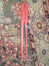 تجریه خرید آچار لوله گیر ایران پتک مدل MA2010 سایز 2 اینچ