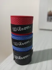 تجریه خرید گریپ یونکس مدل chp 3 مجموعه 3 عددی