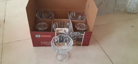 بستنی خوری مدل زاگرس کد9593