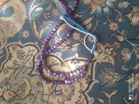 تسبیح مدل AL-S109