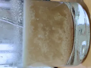 تجریه خرید شیر بادام خرما سالمینو - 100 گرم بسته 10 عددی