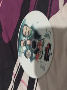 تجریه خرید سریال پایتخت 1 اثر سیروس مقدم