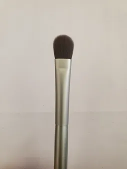 برس آرایشی پرگاس مدل PRO-35