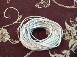 کابل تلفن مدل ETH-13 طول 13 متر
