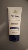 تجریه خرید ماسک مو مورینگا اِمو مدل 1 آبرسان موهای خشک 200 میلی لیتر