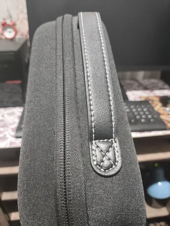 کیف لوازم جانبی کوتتسی مدل 93013