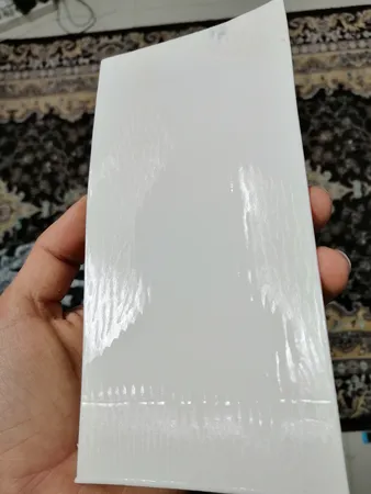 ترمز فرش پارس فوم کد 04 بسته 4 عددی