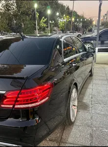 تجریه خرید اسپری نانو سرامیک بدنه خودرو اتولایف مدل TT حجم 300 میلی لیتر