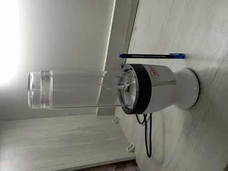 مخلوط کن کالوات مدل HA230