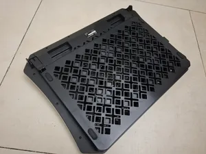 تجریه خرید پایه خنک کننده  لپ تاپ تسکو مدل GCLP 3150