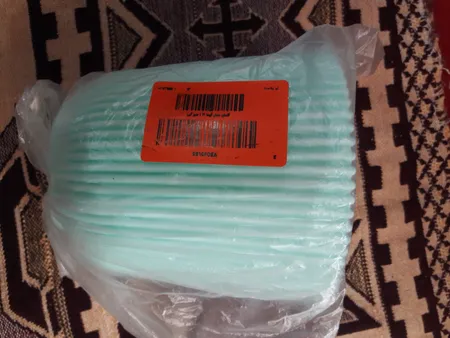 گلدان مدل آیما 11